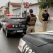 Unum Corpus: Mandados são cumpridos em todas as regiões do interior