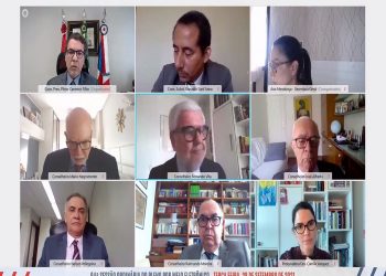 Ex-prefeito de Coité é punido por repasse irregular à liga de futebol