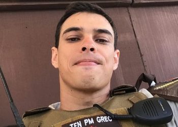 Suspeitos de assassinar tenente da Rondesp em Cosme de Farias são mortos pela PM