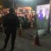 Santaluz – Jovem de 21 anos é assassinado quando frequentava um trailler no Pereira