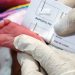 Exames de DNA para reconhecimento de paternidade são retomados pela DPE/BA a partir desta segunda, 27