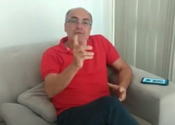 Ponto do Cafezinho: homenagem diferente aos vaqueiros, tem o amor “real” e muito mais