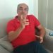 Ponto do Cafezinho: homenagem diferente aos vaqueiros, tem o amor “real” e muito mais