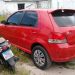 Depois de denuncia anônima, Polícia Civil apreende carro roubado e moto clonada
