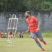 Wallace pede volta da torcida do Vitória ao Barradão: ‘Vai fazer diferença’