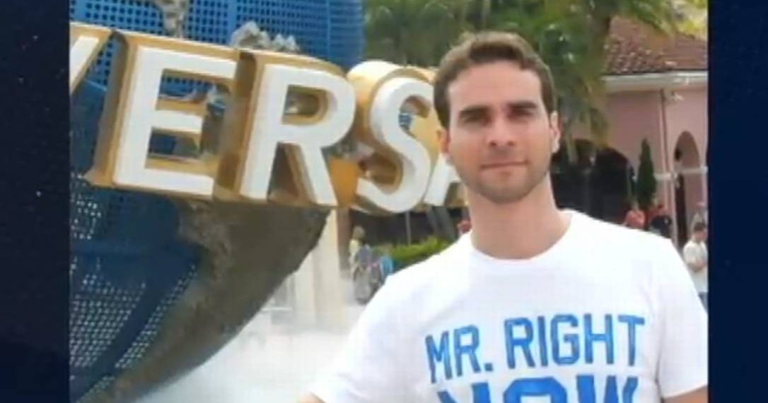 Governo federal promove envolvido no assassinato do índio Galdino na PRF