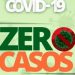 Território do sisal tem 5 municípios com zero caso de vírus ativo da covid-19