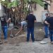 Feira: perícia confirma que corpo encontrado no bairro Jardim Cruzeiro é de professor que estava desaparecido
