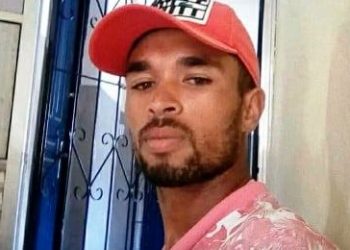 Vítima de acidente de moto em Nova Fátima morre no Hospital Clériston Andrade