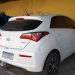 Carro roubado em Salvador em 2020 é localizado pela Polícia Civil em Coité