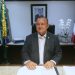 Adolfo Menezes avalia experiência como governador em exercício