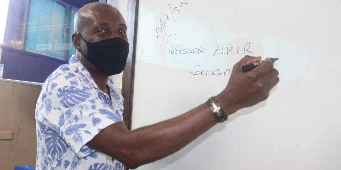 Estado divulga lista para concessão de licenças-prêmio convertidas em pecúnia