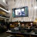 Assembleia Legislativa aprova LDO com os votos contrários da oposição