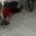 Jovem de 22 anos é morto a tiros dentro de lanchonete em Santa Bárbara