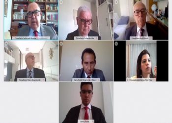 Ex-prefeito de Ichu é punido por irregularidades na aquisição de combustíveis