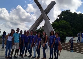 Estado realiza inscrições para cursos nas áreas de Turismo, Hospitalidade e Lazer