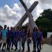 Estado realiza inscrições para cursos nas áreas de Turismo, Hospitalidade e Lazer