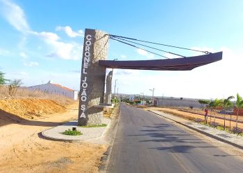 Coronel João Sá é o município da Bahia com melhor índice de investimento do Brasil, segundo FIRJAN