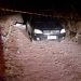 Homem é morto a tiros na zona rural de Coité; quebra de retrovisor de carro pode ter sido motivação (atualizada)