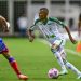 Bahia fica no empate com América Mineiro e deixa o Z4 momentaneamente