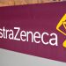 Medicamento da AstraZeneca reduz mortes e casos graves de covid-19