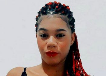 Jovem é morta a golpes de faca na zona rural de Serrolândia