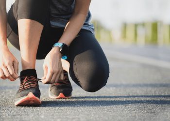 Faresi em Movimento oferece acompanhamento de exercício físico gratuito à comunidade coiteense