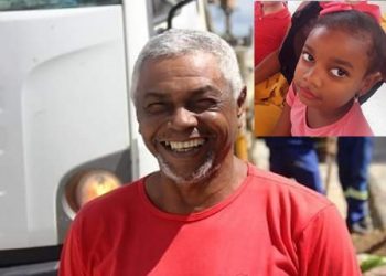 Pouco tempo depois de reportagem, pai que desejava reencontrar filha já sabe onde ela está