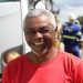 Radialista de Retirolândia sonha reencontrar uma filha coiteense