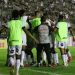 Pré-Copa do Nordeste: Vitória fica no empate com Botafogo na Paraíba