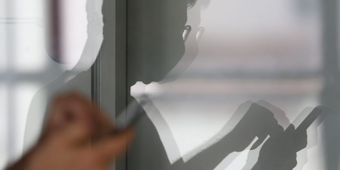 Crescem reclamações sobre cobranças indevidas de crédito consignado