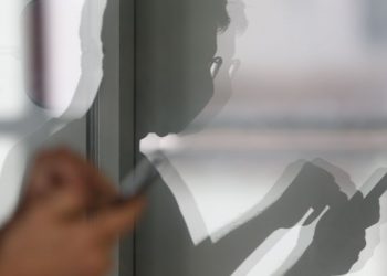 Crescem reclamações sobre cobranças indevidas de crédito consignado