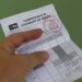 Liberado certificado de vacinação para quem tomou vacinas diferentes