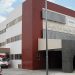 Hospital Regional de Juazeiro atinge 100% de ocupação dos leitos de UTI para covid-19