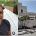 Advogado criminalista é suspeito de matar namorada de 21 anos