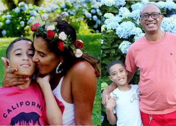 Seis meses e cinco dias do desaparecimento do garoto Davi em Itiúba; angustia e sofrimento dos pais só aumentam