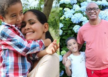 Seis meses e cinco dias do desaparecimento do garoto Davi em Itiúba; angustia e sofrimento dos pais só aumentam