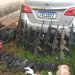 Operação deixa 26 suspeitos de roubo mortos no sul de Minas
