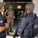 Polícia Civil coíbe uso de explosivos em ataques a bancos
