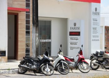 Clínica Escola de Psicologia da FARESI oferece atendimento gratuito para todos os públicos