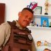 Morre policial militar baleado quando participava de festa na zona rural de Retirolândia