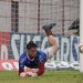 Artilheiro da Série B faz gol e pega pênalti em jogo emocionante do Brusque