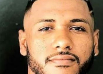 Homem é assassinado na presença da esposa e do filho em Itiúba