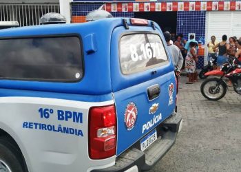 Duplo homicídio é registrado em Retirolândia em locais distintos e pouco espaço de tempo