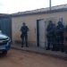 Homem natural de Santaluz é morto a tiros após ter casa invadida em Queimadas