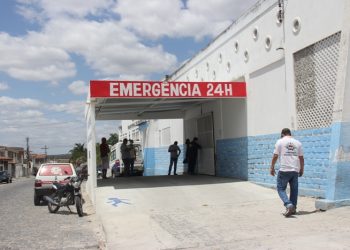 Dois homicídios em menos de meia hora são registrados em Coité