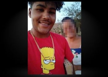 Homem é sequestrado após ter casa invadida em Valente