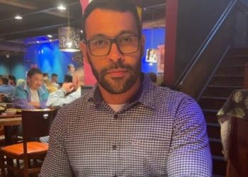 PA – Juiz diz sofrer preconceito por ser uma “pessoa simples” e usar “bermuda e chinelo”
