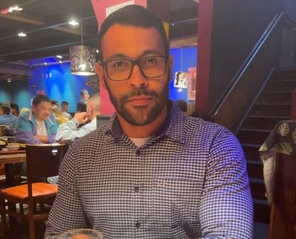 PA – Juiz diz sofrer preconceito por ser uma “pessoa simples” e usar “bermuda e chinelo”