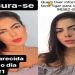 Jovem de 16 anos está desaparecida depois de sair de casa em Coité